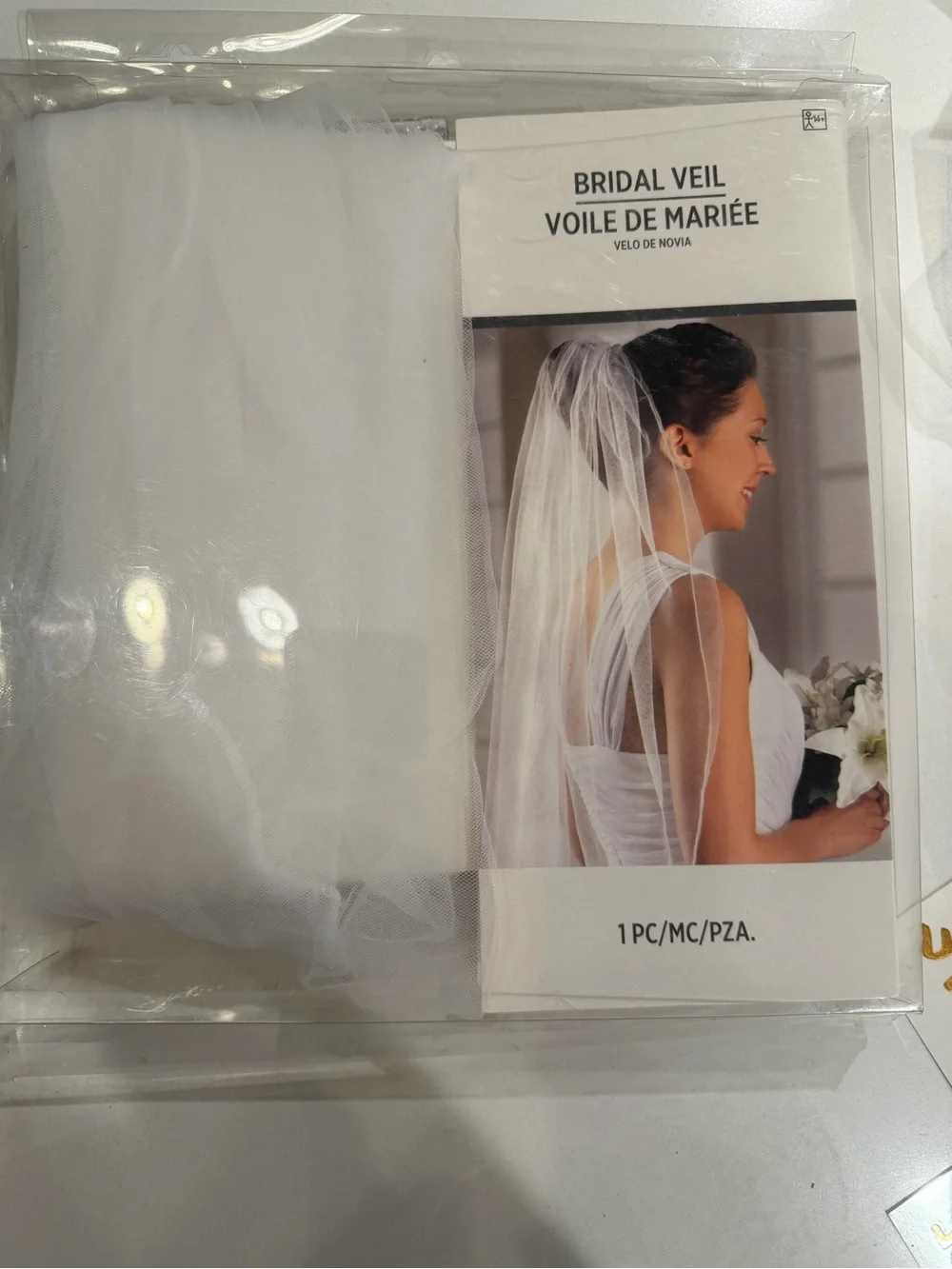 All NEW Bridal Gift Set Bachelorette Includes All 4